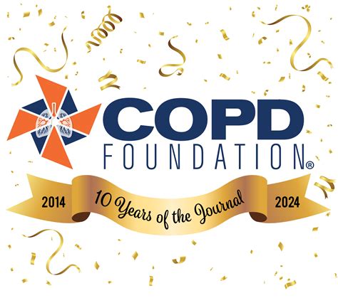 copf|COPD Foundation 